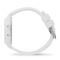 IDR22899-3 ICE digit retro-White-Small