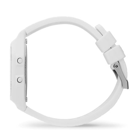 IDR22899-3 ICE digit retro-White-Small