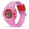ICE digit explorer-Lovely pink-Small