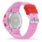 ICE digit explorer-Lovely pink-Small
