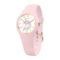 IFA18422-1 ICE fantasia-Unicorn pink-Extra small-3H