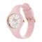 IFA18422-2 ICE fantasia-Unicorn pink-Extra small-3H