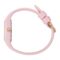 IFA18422-3 ICE fantasia-Unicorn pink-Extra small-3H