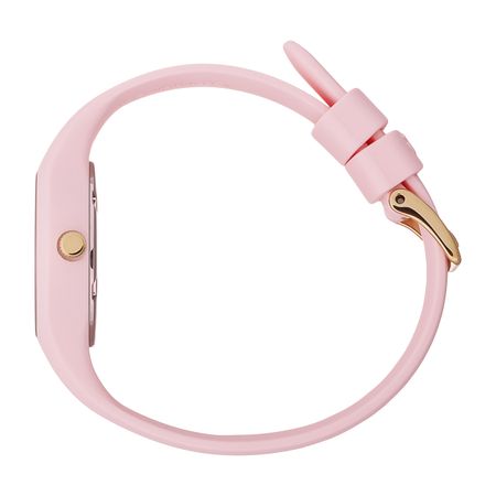 IFA18422-3 ICE fantasia-Unicorn pink-Extra small-3H