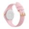 IFA18422-4 ICE fantasia-Unicorn pink-Extra small-3H