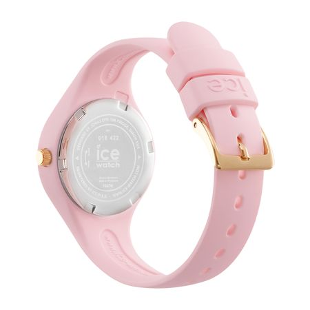 IFA18422-4 ICE fantasia-Unicorn pink-Extra small-3H