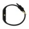 ICE glitter-Black-Small