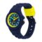 IHE20320-2 ICE hero-Dark blue invaders-Extra small