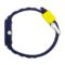 IHE20320-3 ICE hero-Dark blue invaders-Extra small