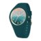 IHO21354-1 ICE horizon-Verdigris-Medium-3H