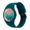 IHO21354-2 ICE horizon-Verdigris-Medium-3H