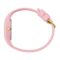 ICE horizon-Pink girly-Extra small-3H