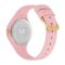ICE horizon-Pink girly-Extra small-3H