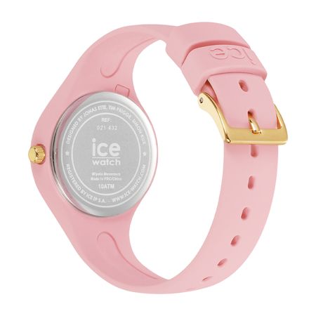 ICE horizon-Pink girly-Extra small-3H