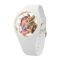 IMA22705-1 ICE-WATCH x MARTINE-Cadichon-White-S34-3H