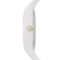 IMA22705-2 ICE-WATCH x MARTINE-Cadichon-White-S34-3H