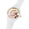 IMA22705-3 ICE-WATCH x MARTINE-Cadichon-White-S34-3H