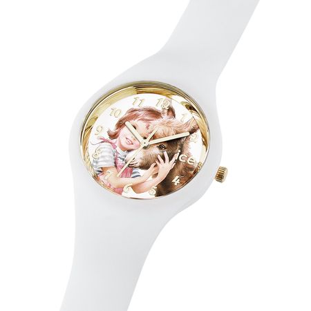 IMA22705-3 ICE-WATCH x MARTINE-Cadichon-White-S34-3H