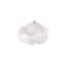 IMA22705-4 ICE-WATCH x MARTINE-Cadichon-White-S34-3H