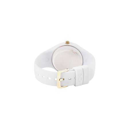 IMA22705-4 ICE-WATCH x MARTINE-Cadichon-White-S34-3H