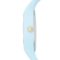 IMA22706-2 ICE-WATCH x MARTINE-Rat opera-Blue-S34-3H