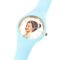 IMA22706-3 ICE-WATCH x MARTINE-Rat opera-Blue-S34-3H