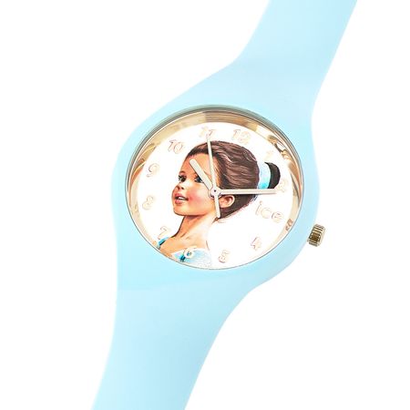 IMA22706-3 ICE-WATCH x MARTINE-Rat opera-Blue-S34-3H