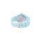 IMA22706-4 ICE-WATCH x MARTINE-Rat opera-Blue-S34-3H