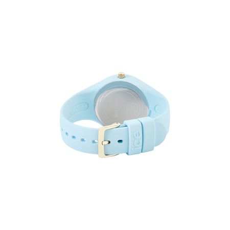 IMA22706-4 ICE-WATCH x MARTINE-Rat opera-Blue-S34-3H
