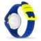 IOK949NS-3 ICE ola kids-Rocket-Small