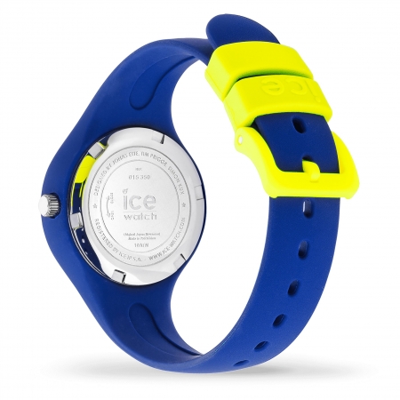 IOK949NS-3 ICE ola kids-Rocket-Small