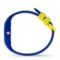 IOK949NS-4 ICE ola kids-Rocket-Small