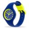 IOK949NS-5 ICE ola kids-Rocket-Small