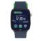 ISJ24547-1 ICE smart junior 3.0-Find My-Blue-1.75