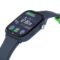 ISJ24547-2 ICE smart junior 3.0-Find My-Blue-1.75
