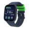 ISJ24547-3 ICE smart junior 3.0-Find My-Blue-1.75