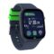ISJ24547-4 ICE smart junior 3.0-Find My-Blue-1.75