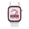 ICE smart junior 3.0-Find My-Pink-White-1.75