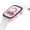 ICE smart junior 3.0-Find My-Pink-White-1.75