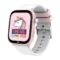 ICE smart junior 3.0-Find My-Pink-White-1.75
