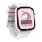ICE smart junior 3.0-Find My-Pink-White-1.75