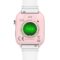 ICE smart junior 3.0-Find My-Pink-White-1.75