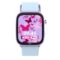 ICE smart junior 3.0-Find My-Purple-Soft blue-1.75