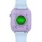 ICE smart junior 3.0-Find My-Purple-Soft blue-1.75