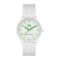 ISP18739-1 ICE solar power-Nature-Small-Small-3H