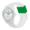 ISP18739-2 ICE solar power-Nature-Small-Small-3H
