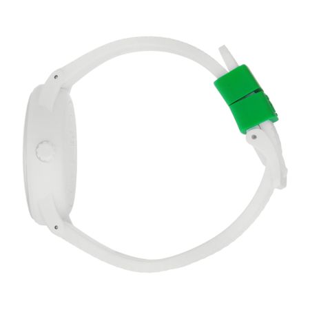 ISP18739-3 ICE solar power-Nature-Small-Small-3H