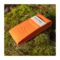 ISP18739-4 ICE solar power-Nature-Small-Small-3H