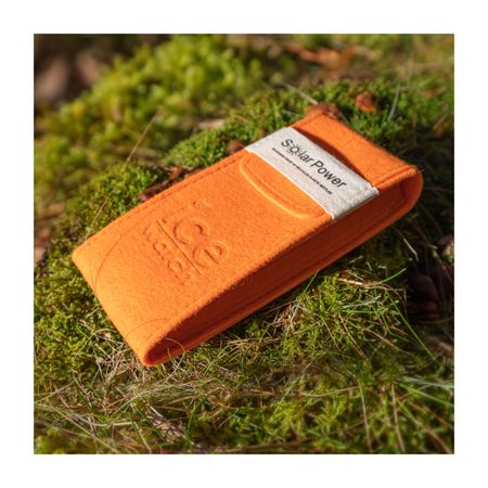 ISP18739-4 ICE solar power-Nature-Small-Small-3H