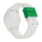 ISP18739-5 ICE solar power-Nature-Small-Small-3H